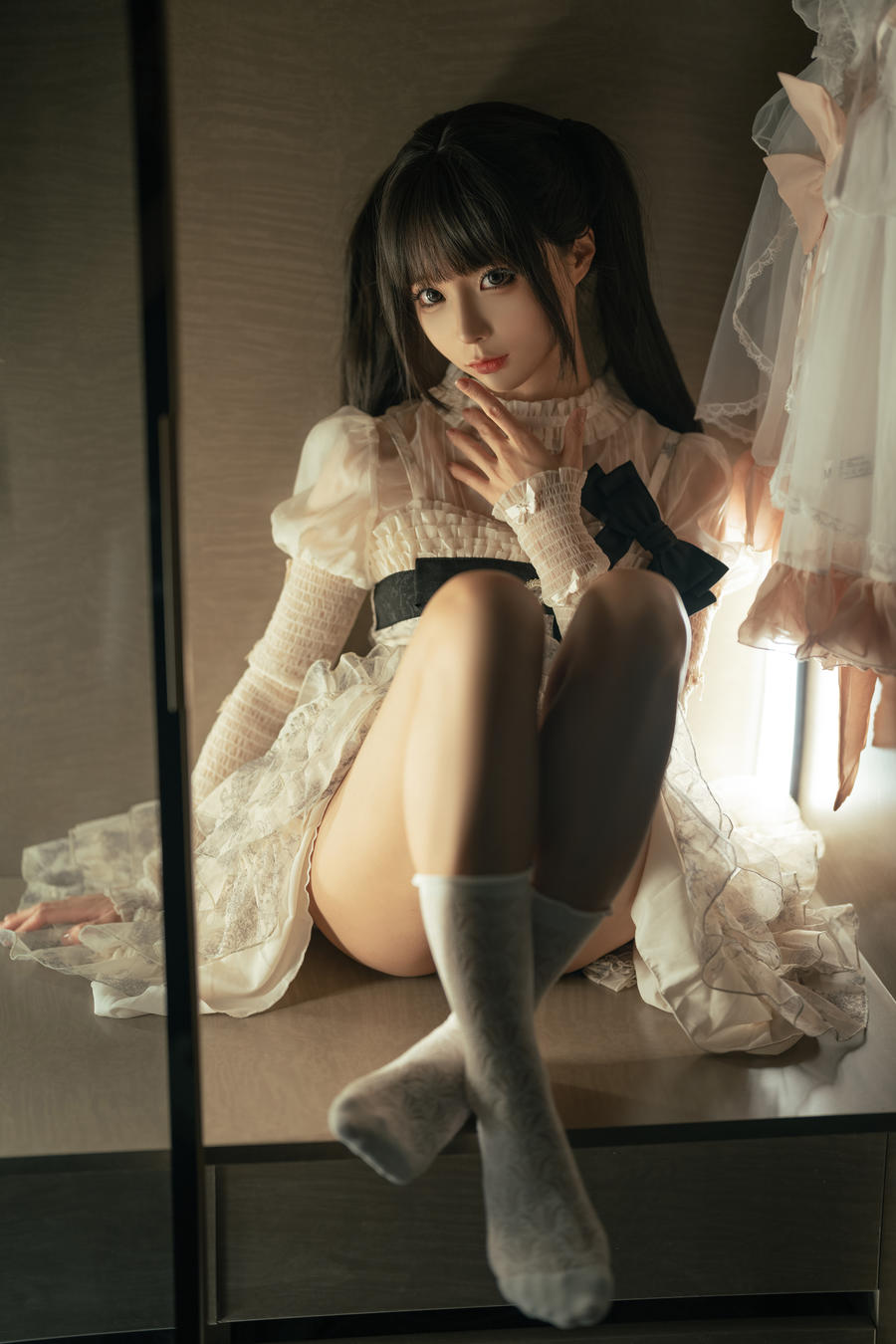 002.jpg