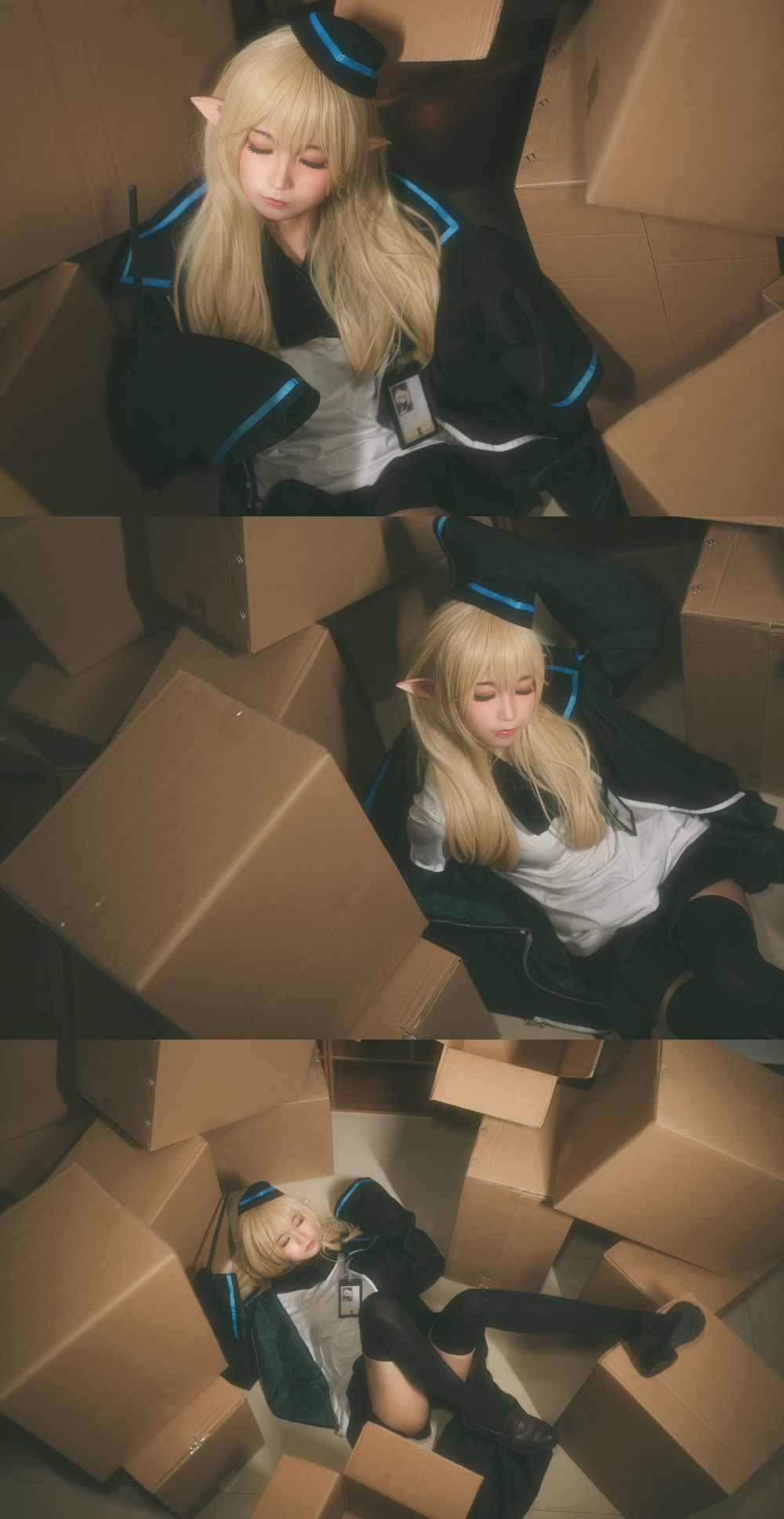 001.jpg