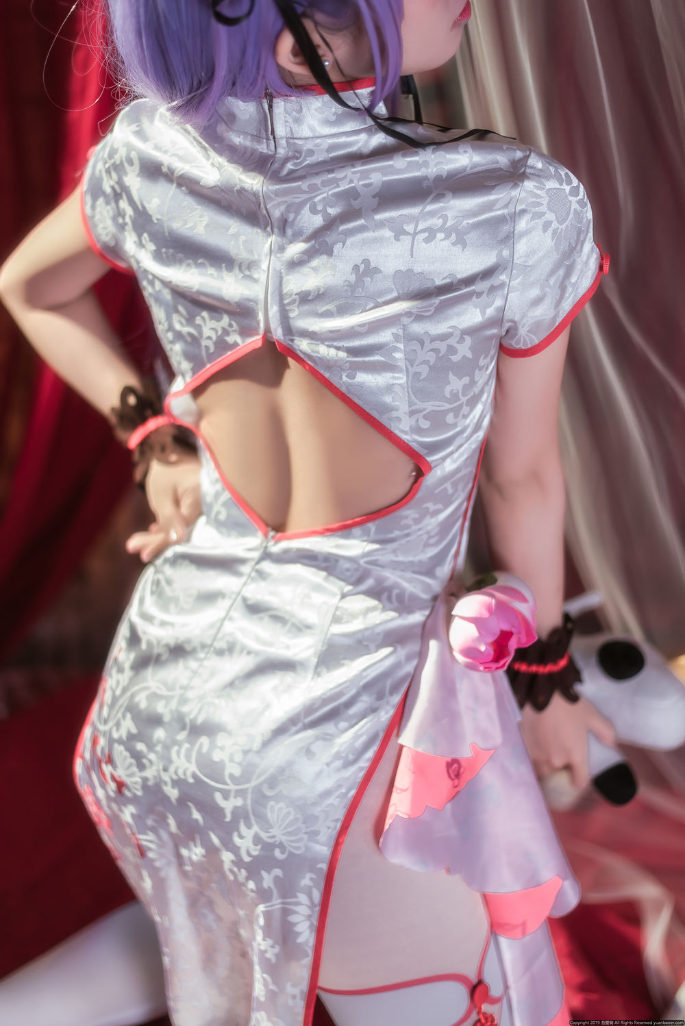 002.jpg