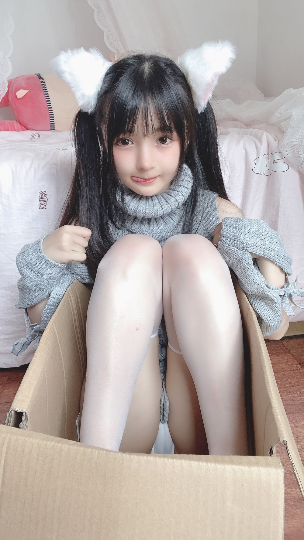 003.jpg