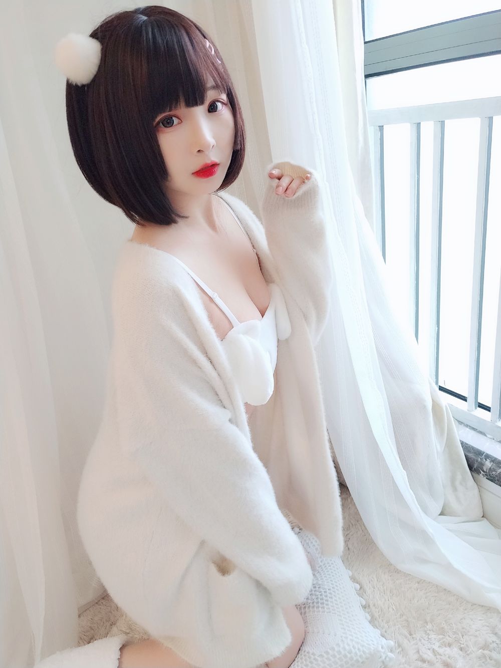 001.jpg