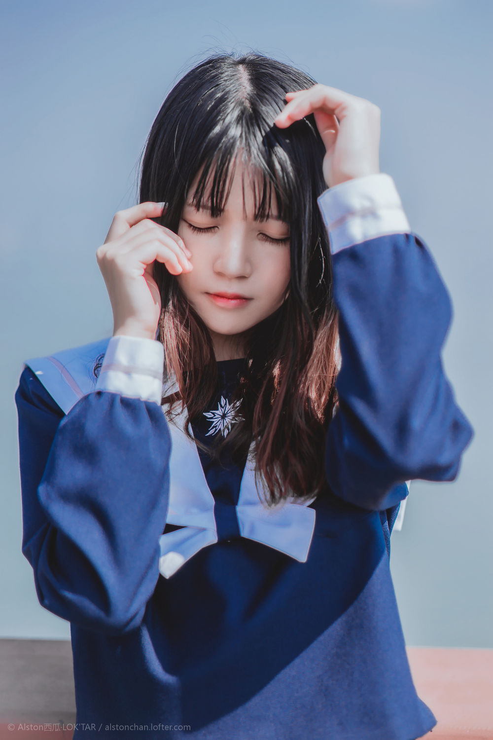 001.jpg