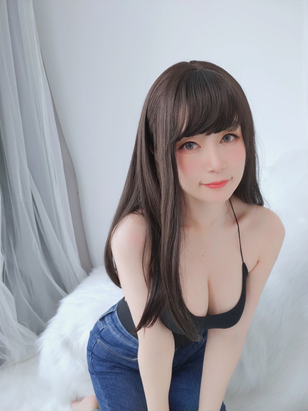 004.jpg