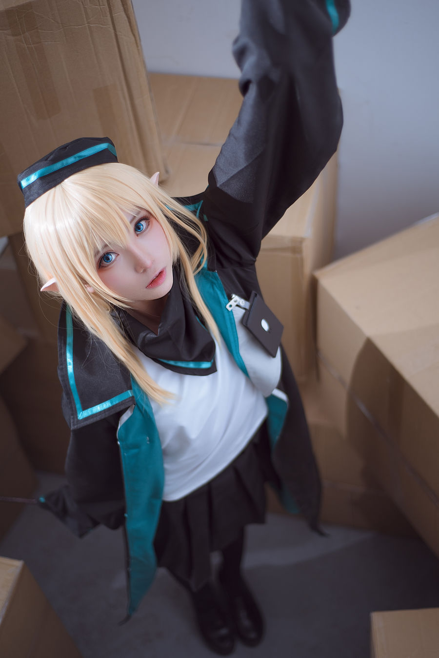 002.jpg