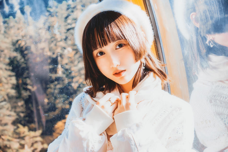 001.jpg