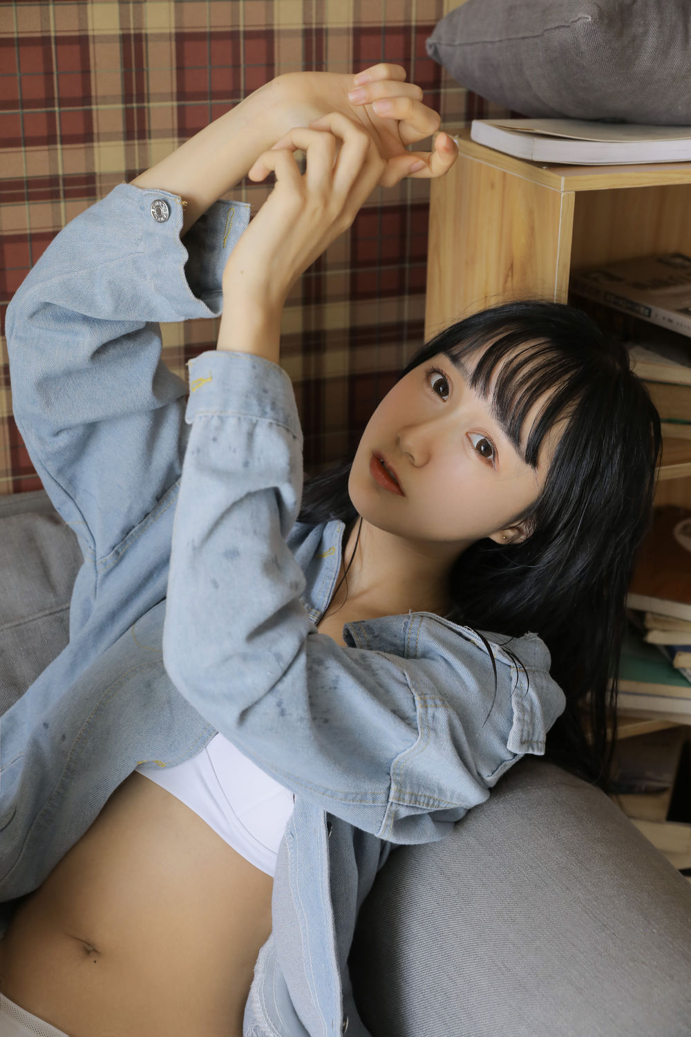 001.jpg