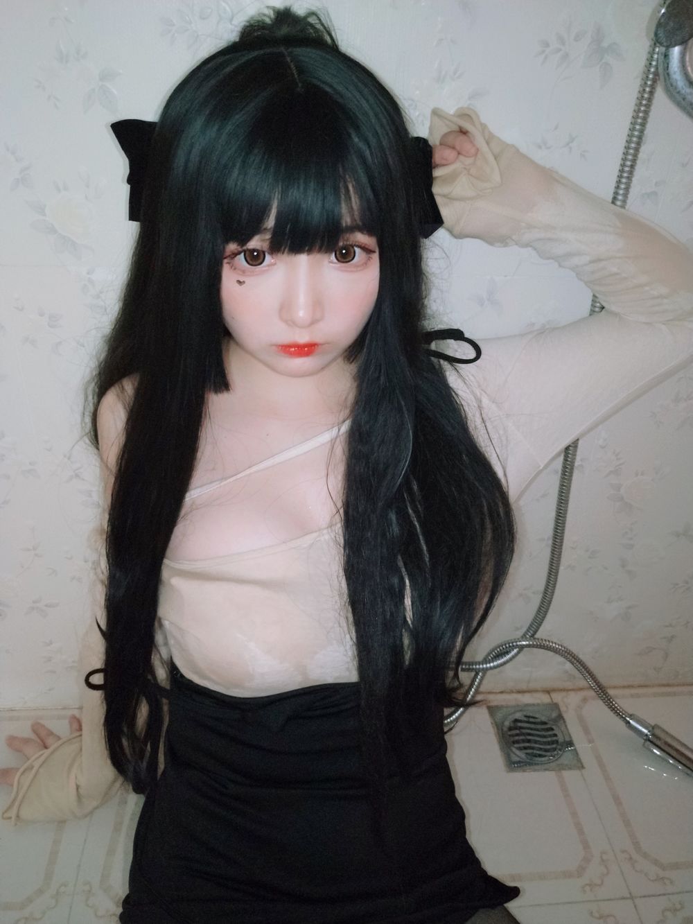 003.jpg