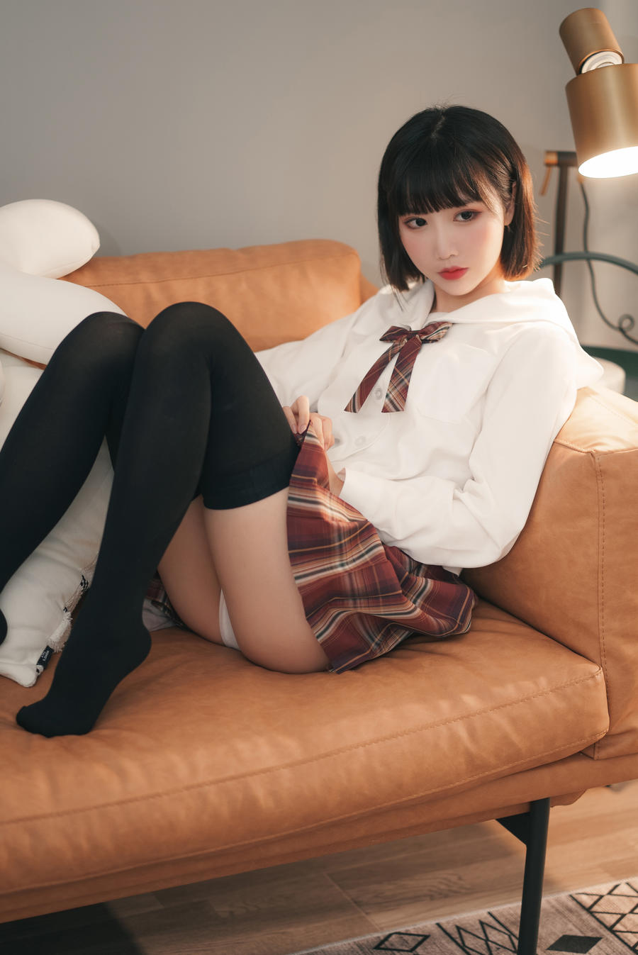003.jpg