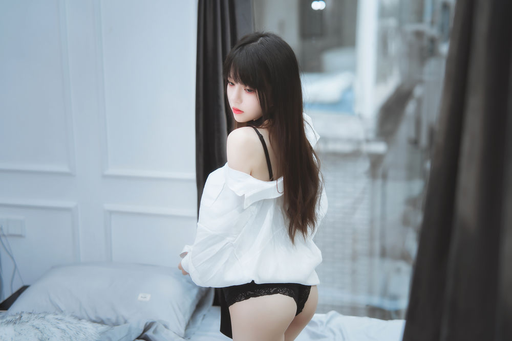 004.jpg
