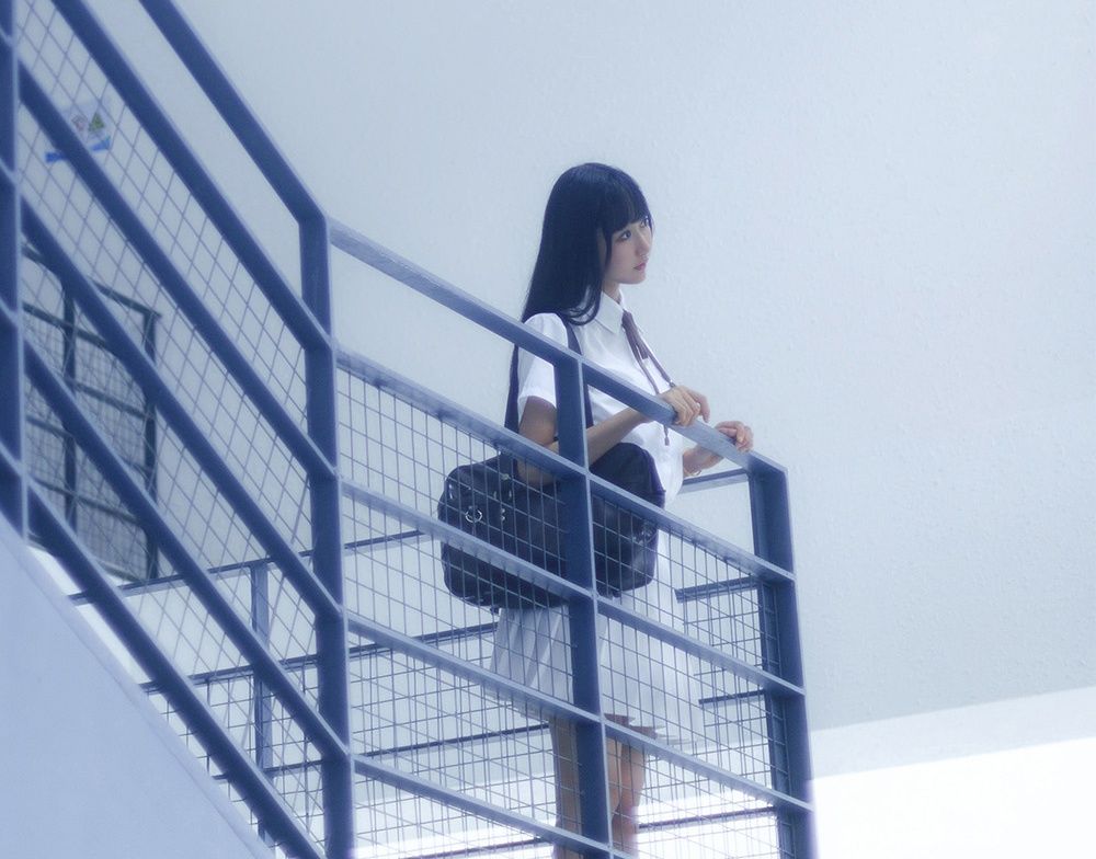 001_.png