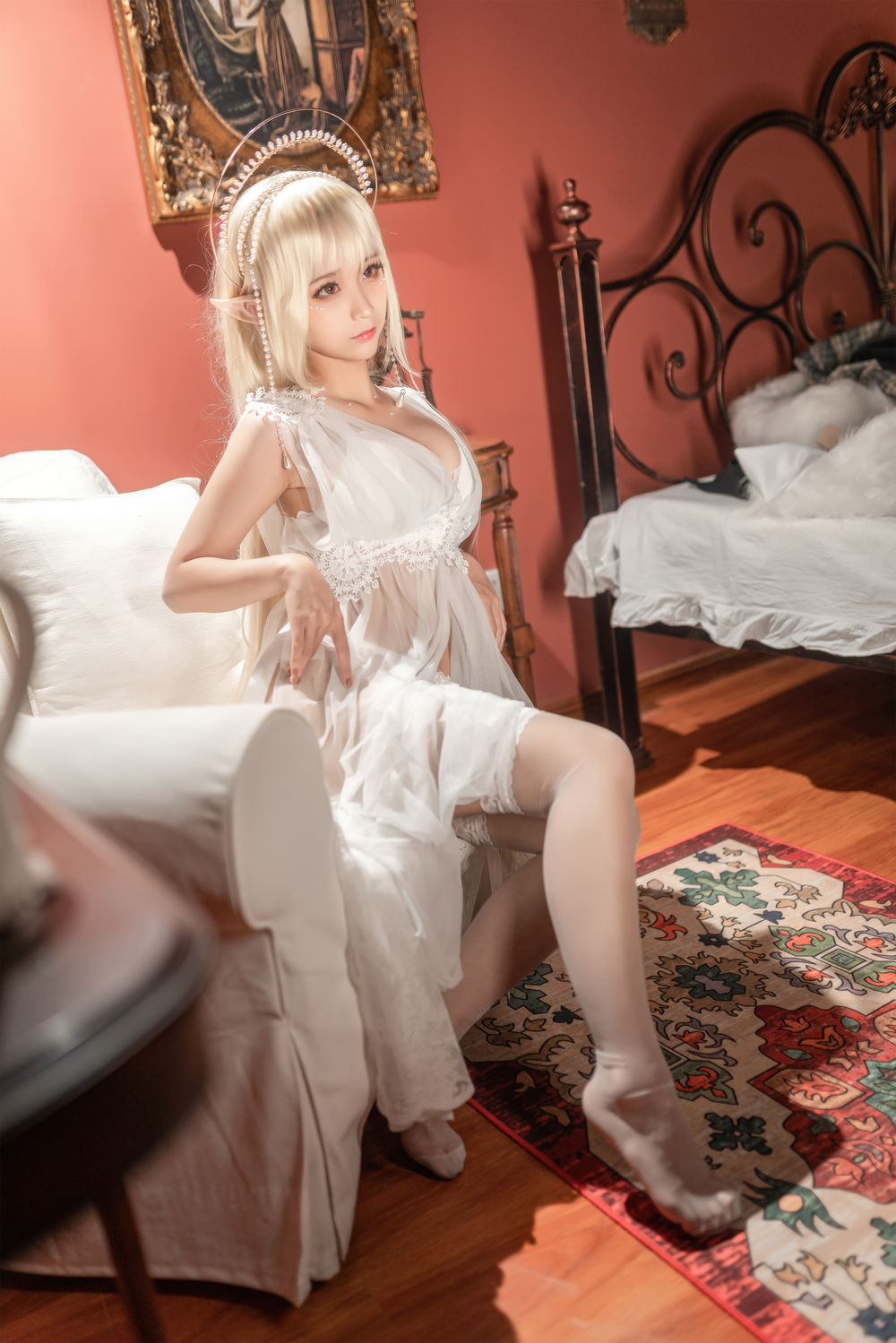 003.jpg