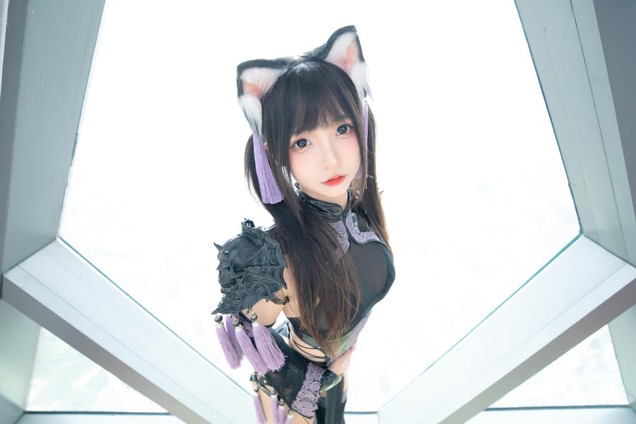 004.jpg