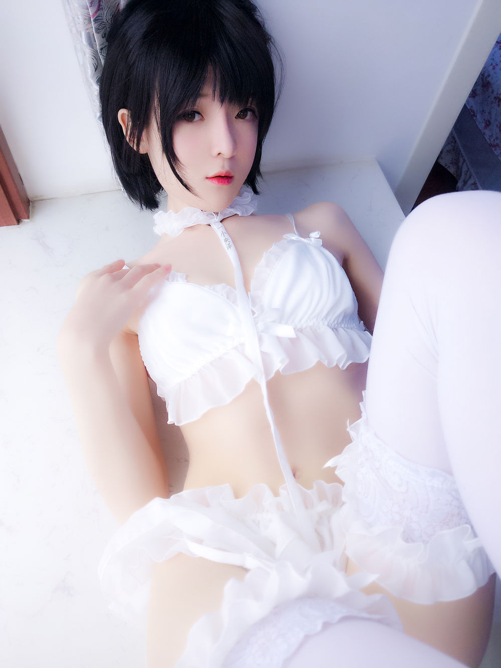 002.jpg