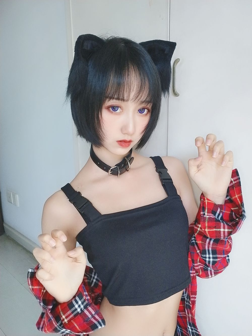001.jpg