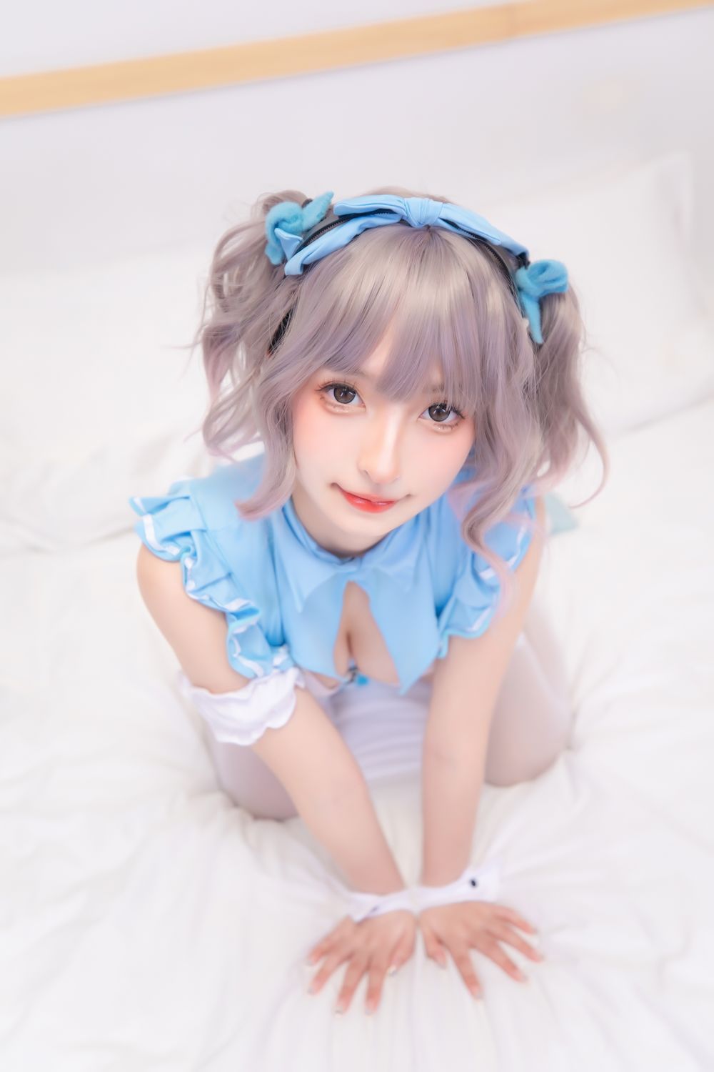 004.jpg