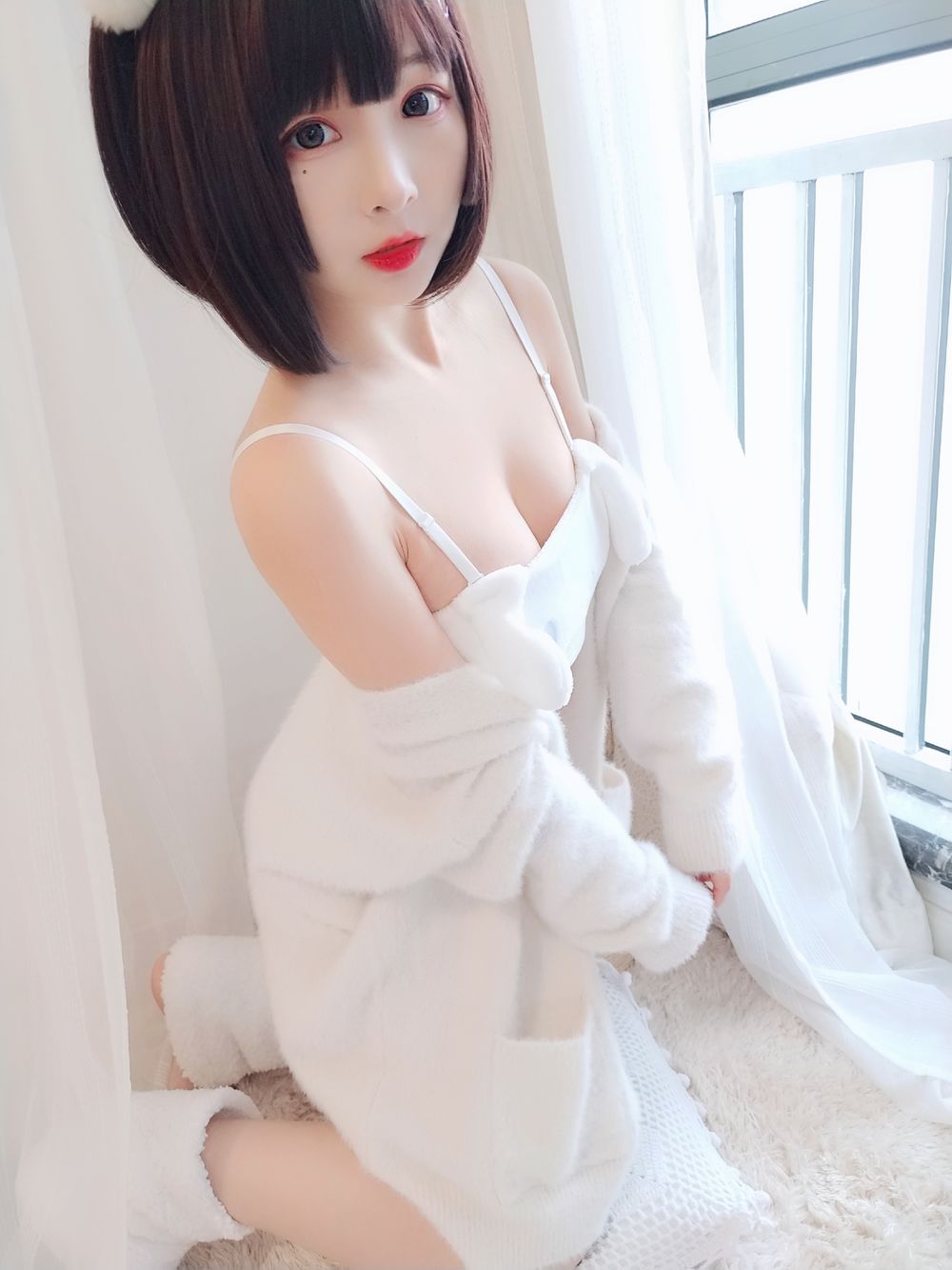004.jpg