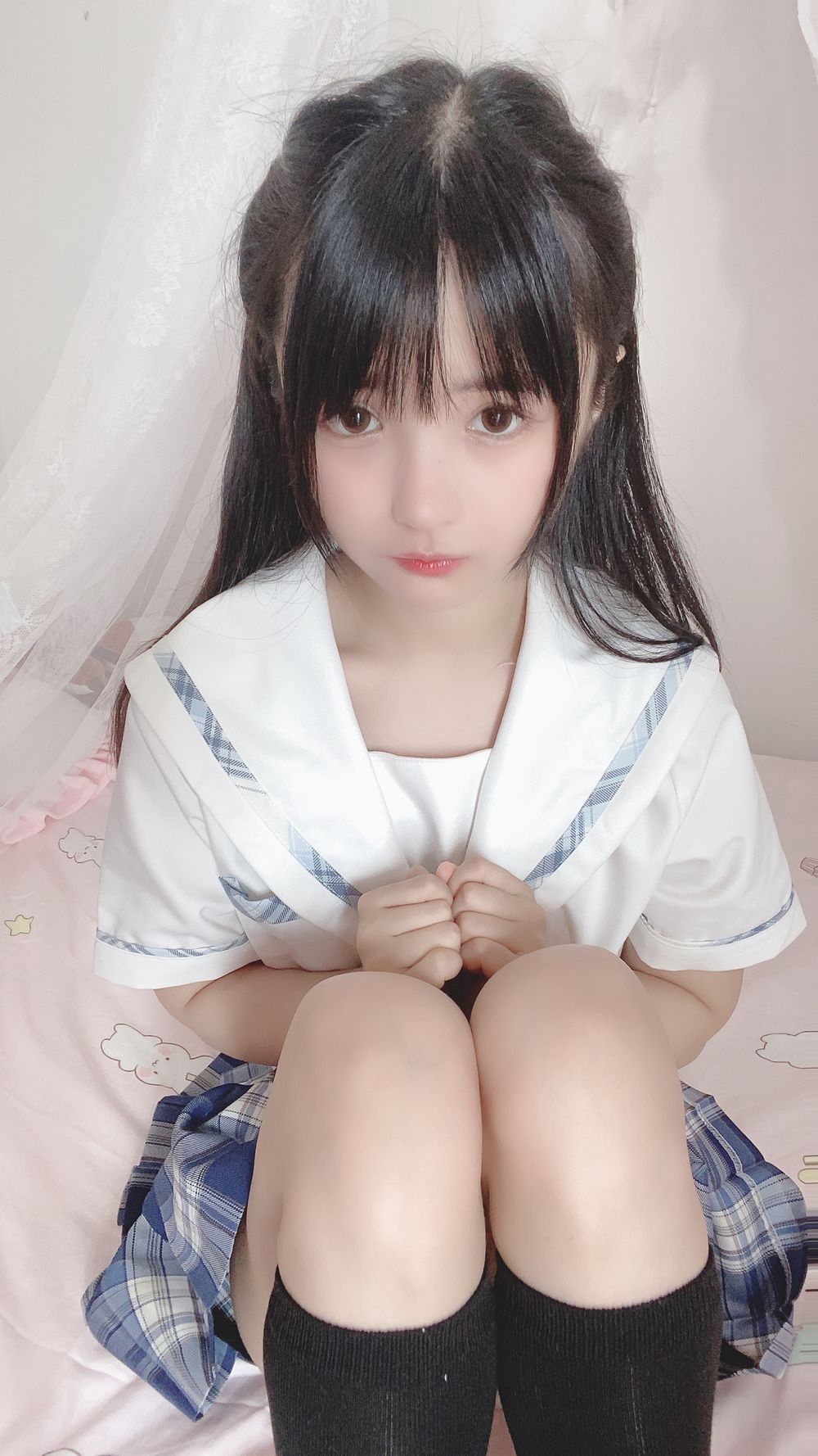 003.jpg