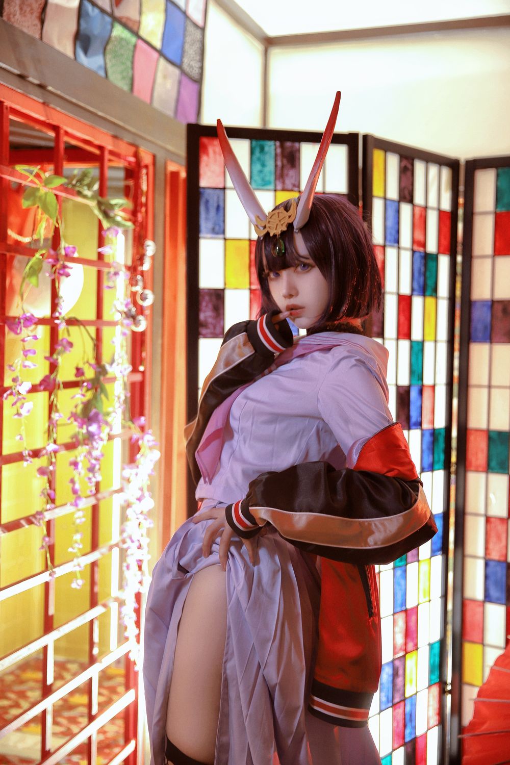 003.jpg