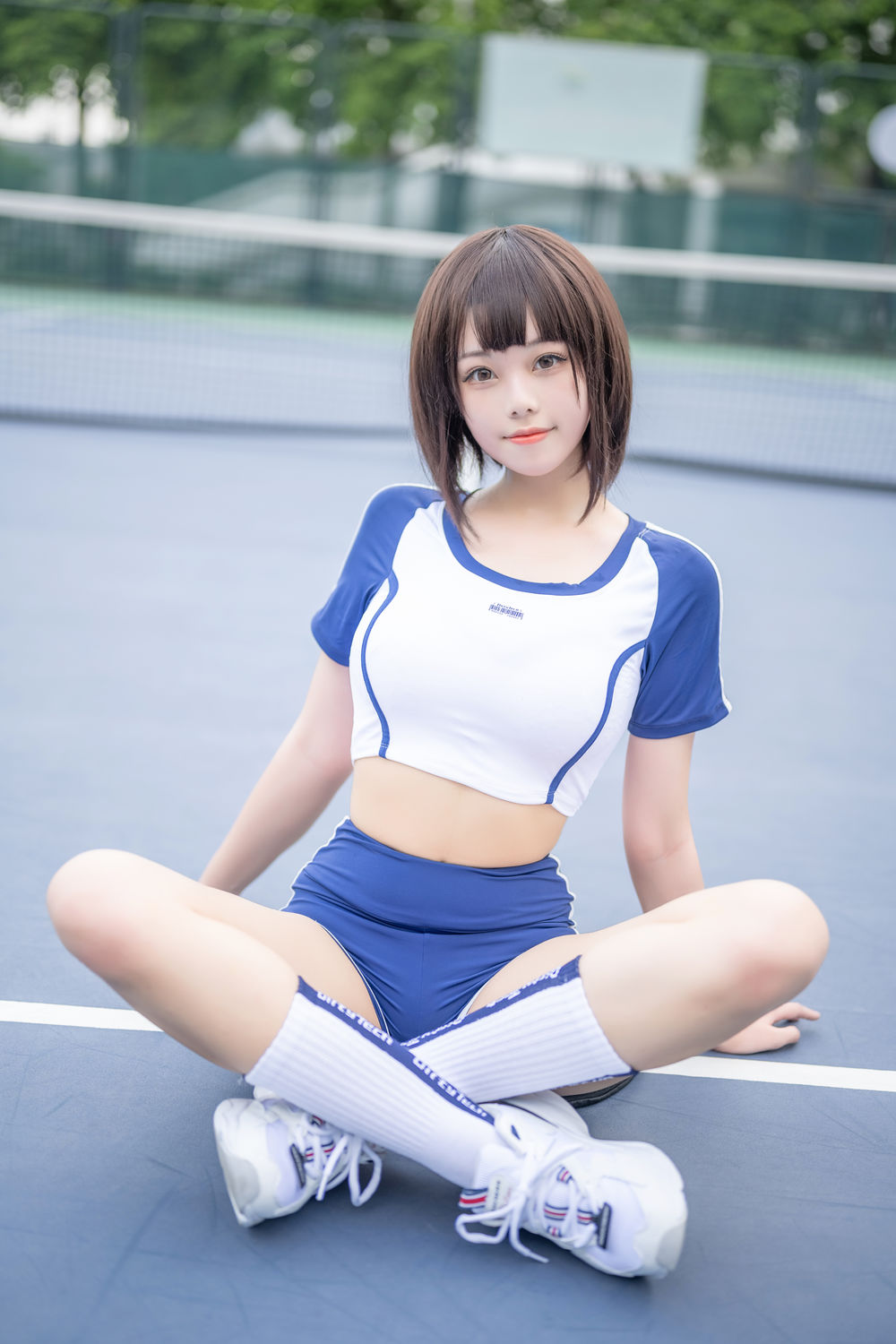 002.jpg