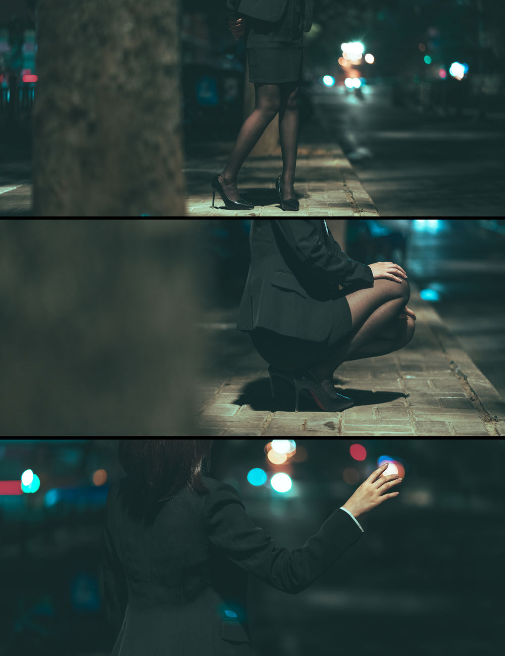 001.jpg
