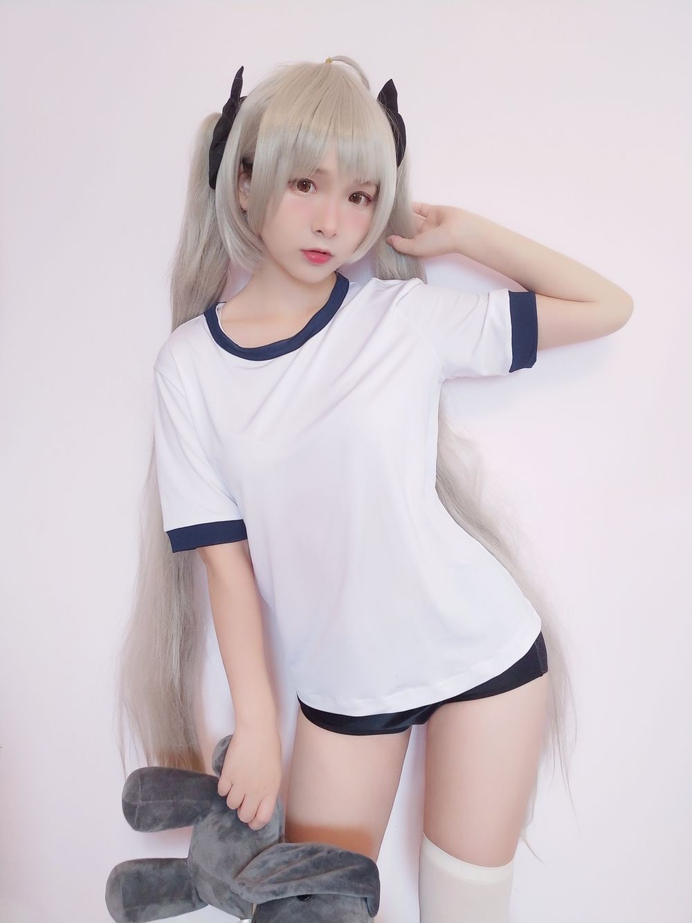 004.jpg