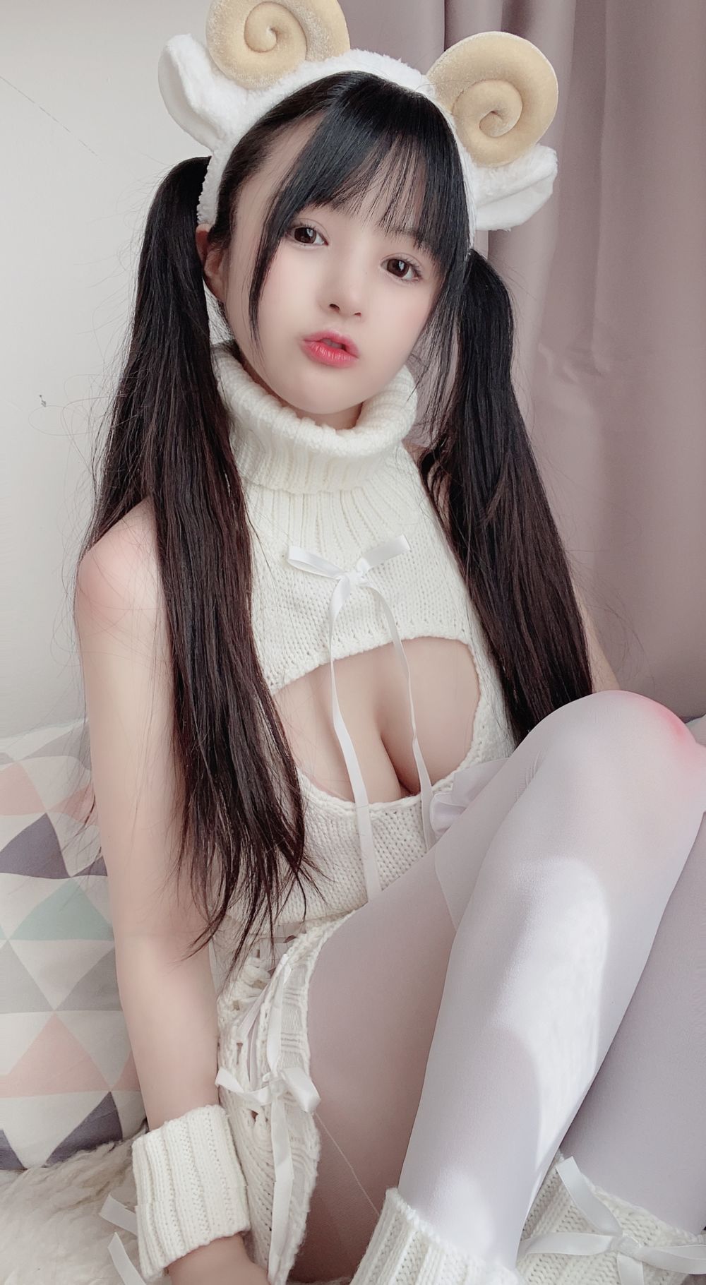001.jpg