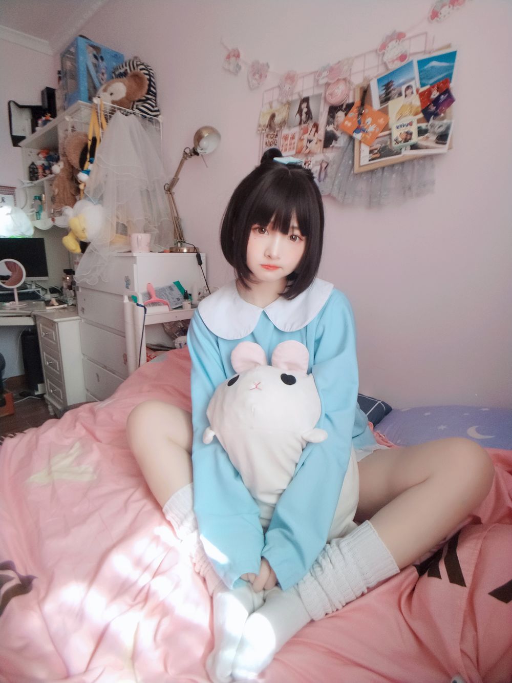 003.jpg