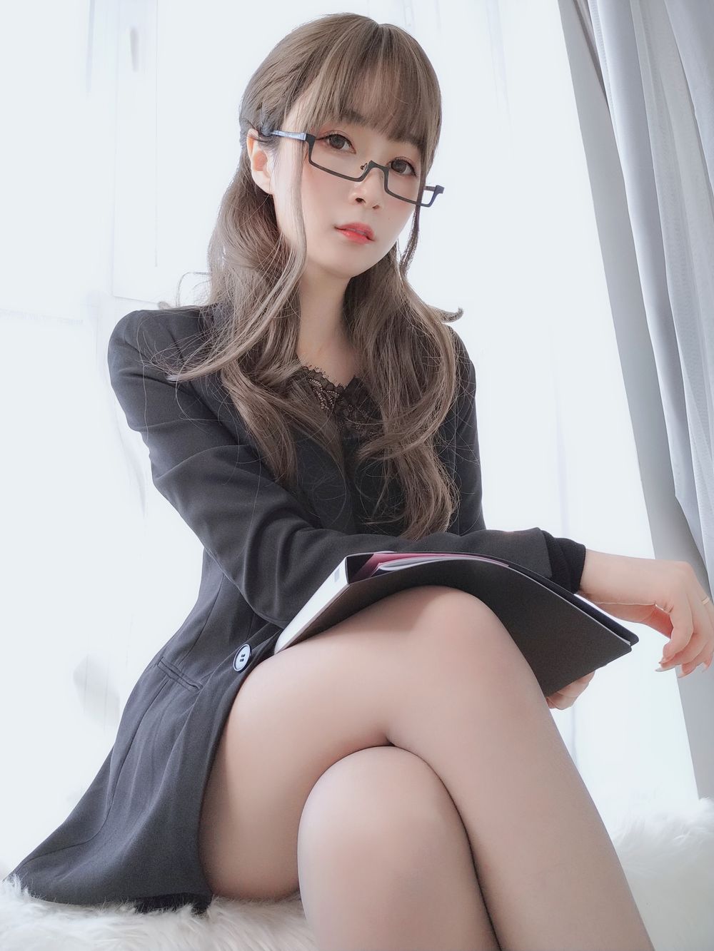 003.jpg
