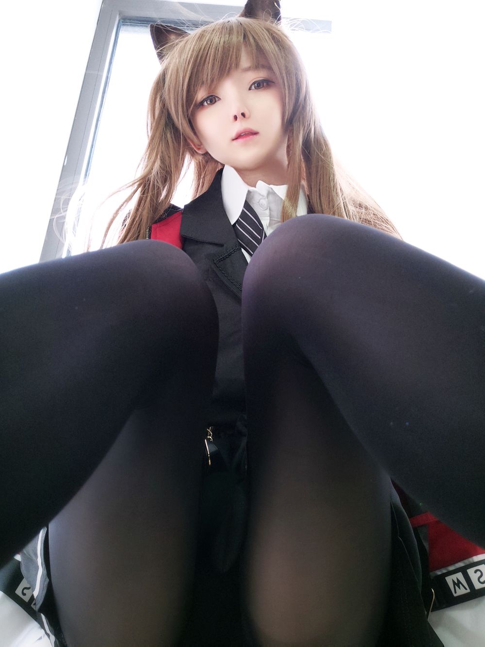004.jpg