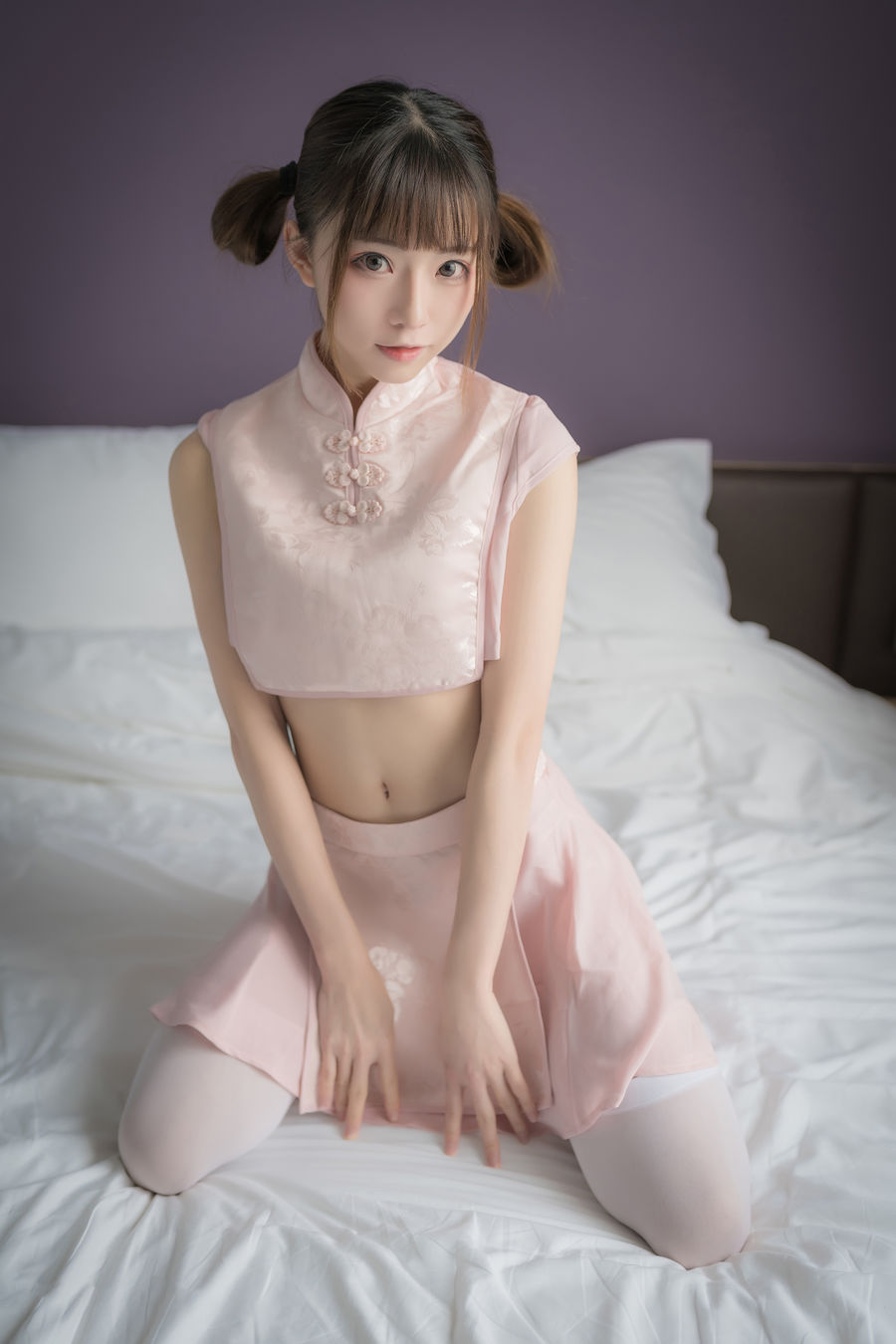 001.jpg