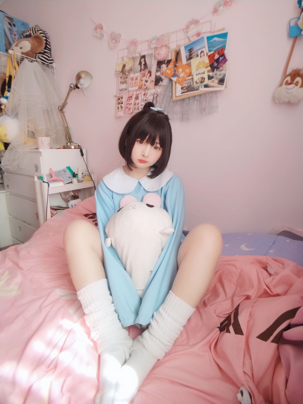 004.jpg