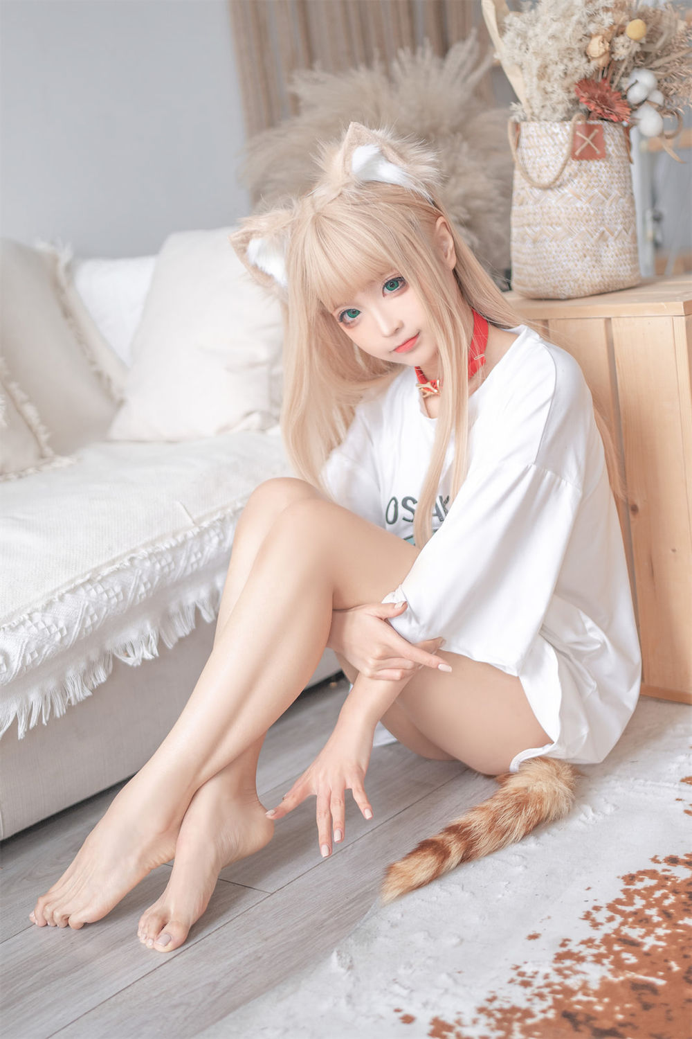 001.jpg