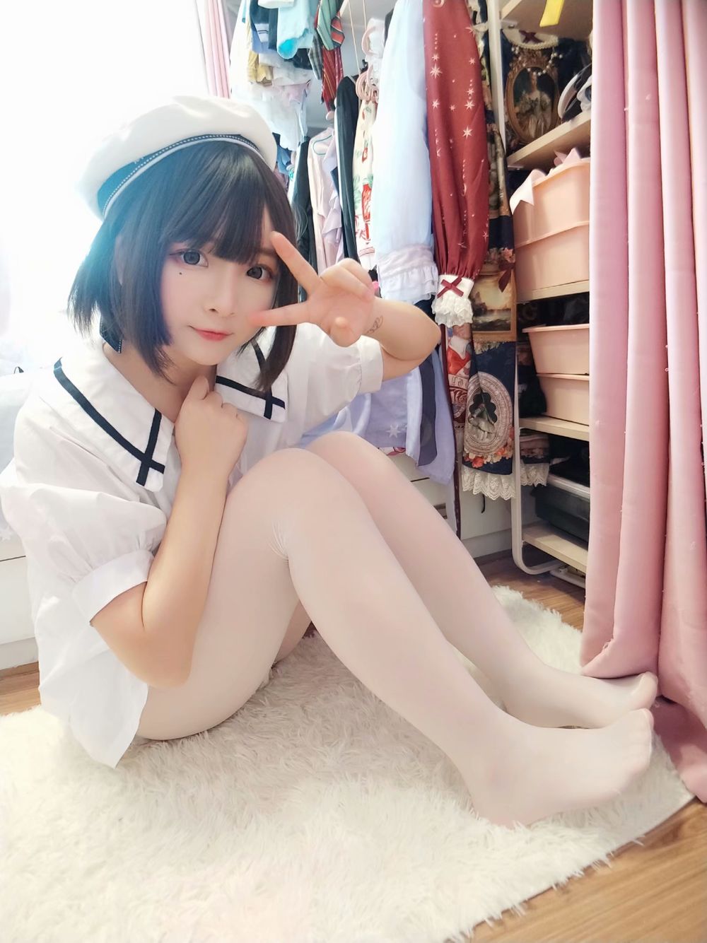 001.jpg