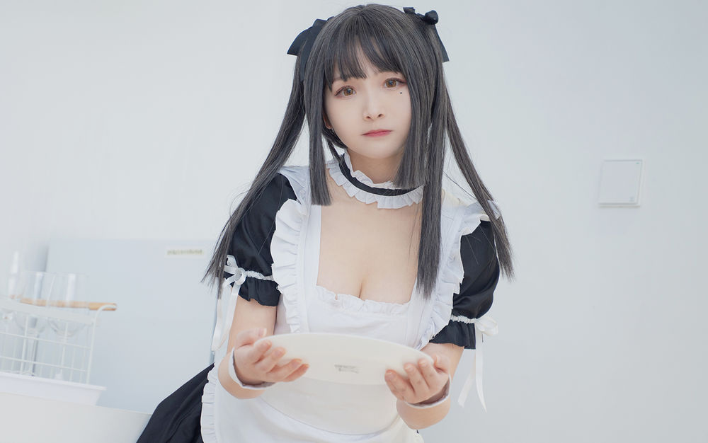 001.jpg