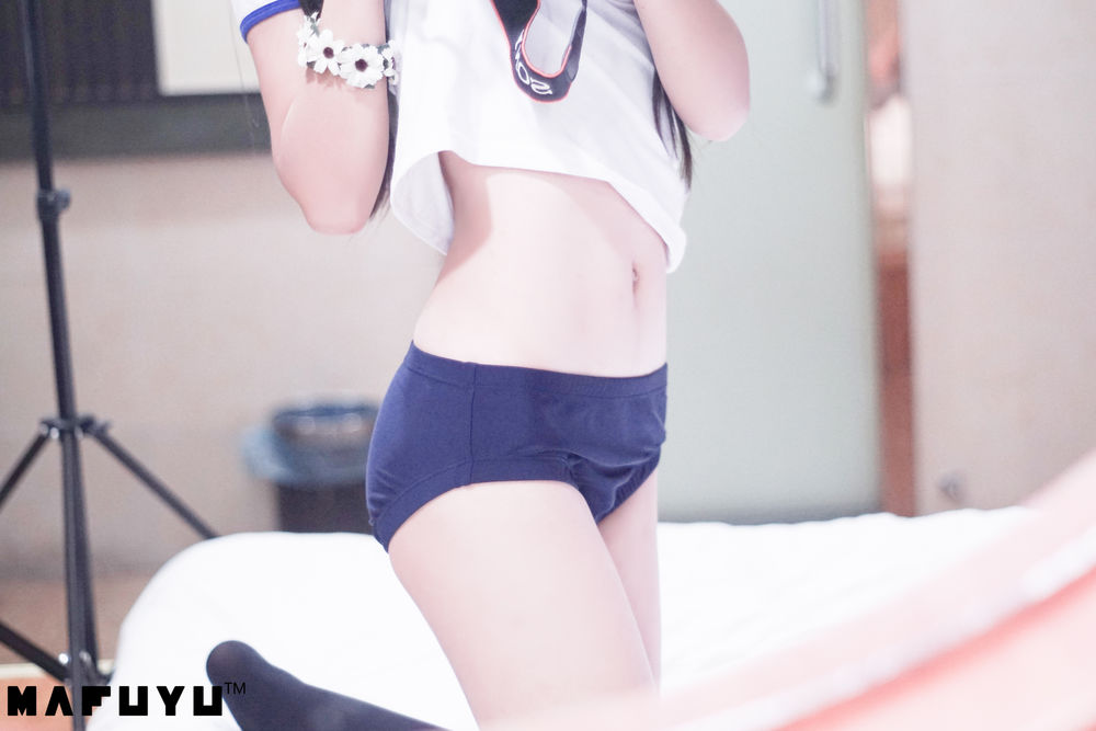 001.jpg