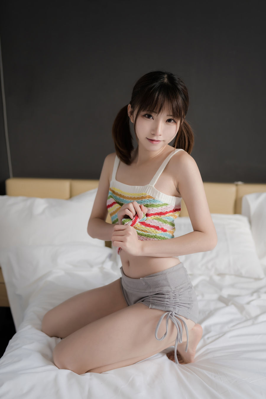 001.jpg