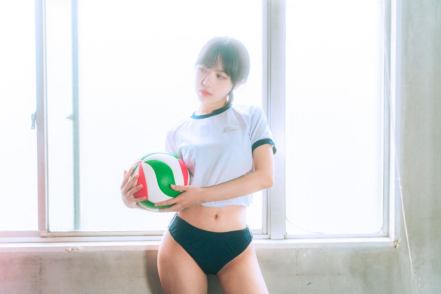 004.jpg