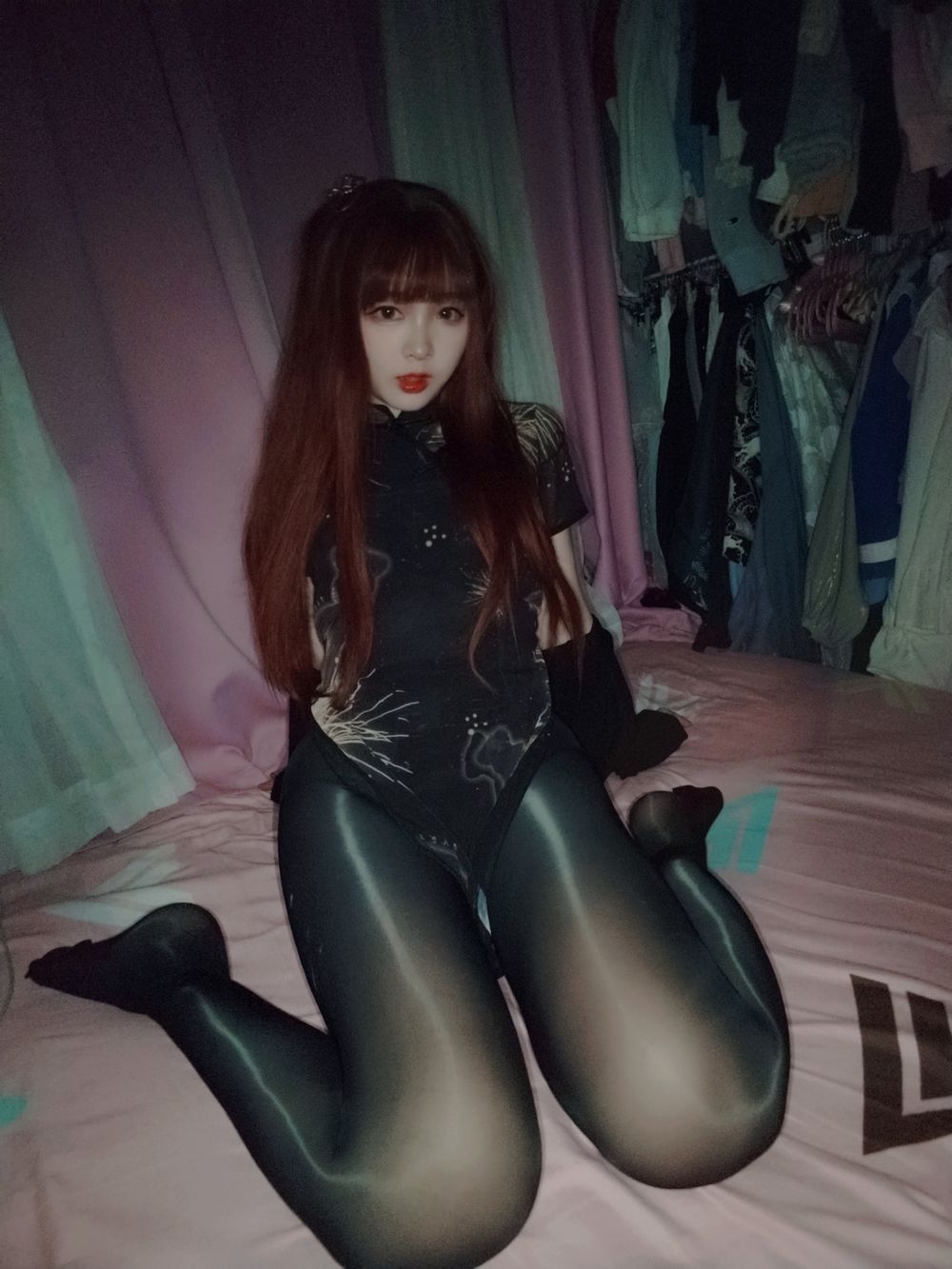 002.jpg