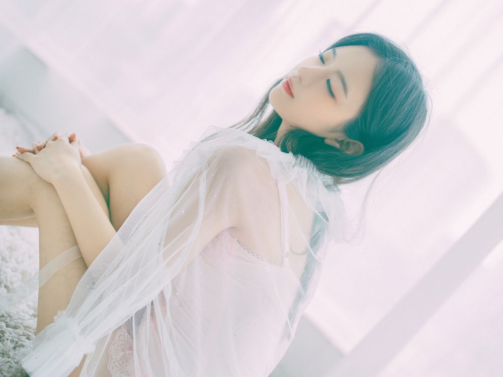 001.jpg