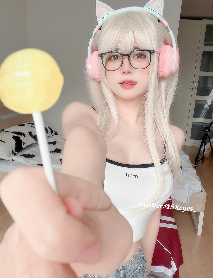 002.jpg