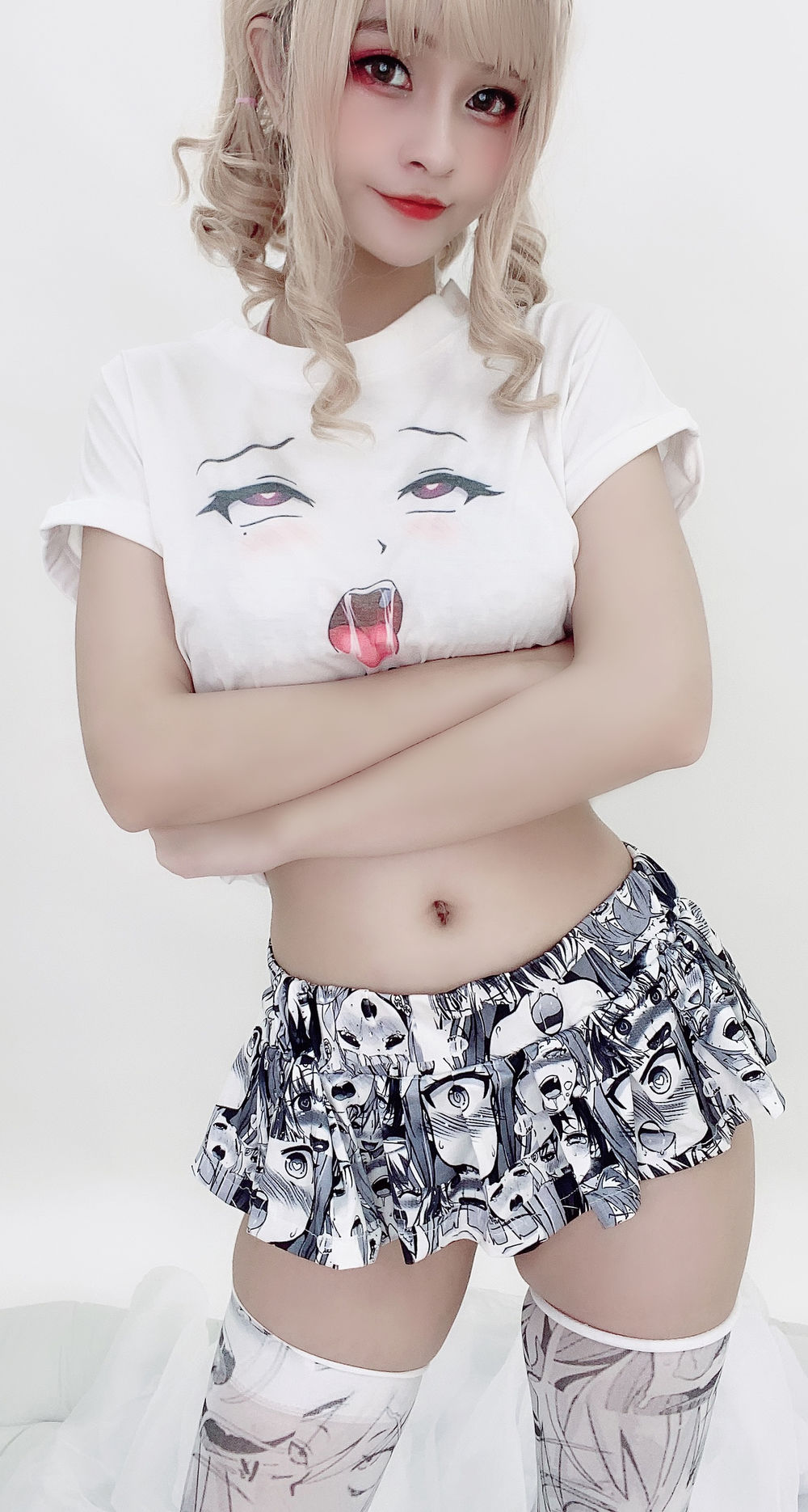 001.jpg