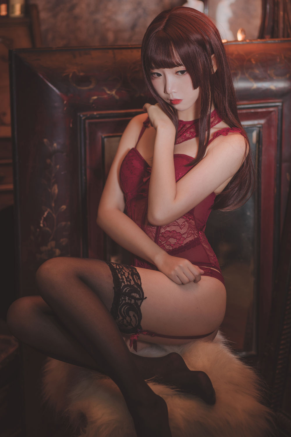 002.jpg