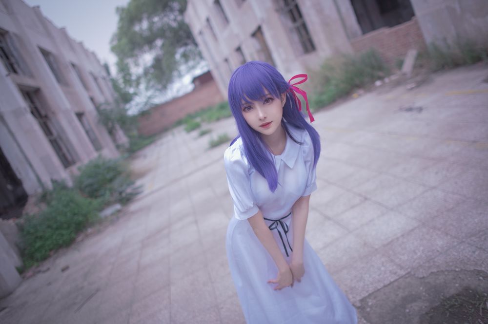 004.jpg