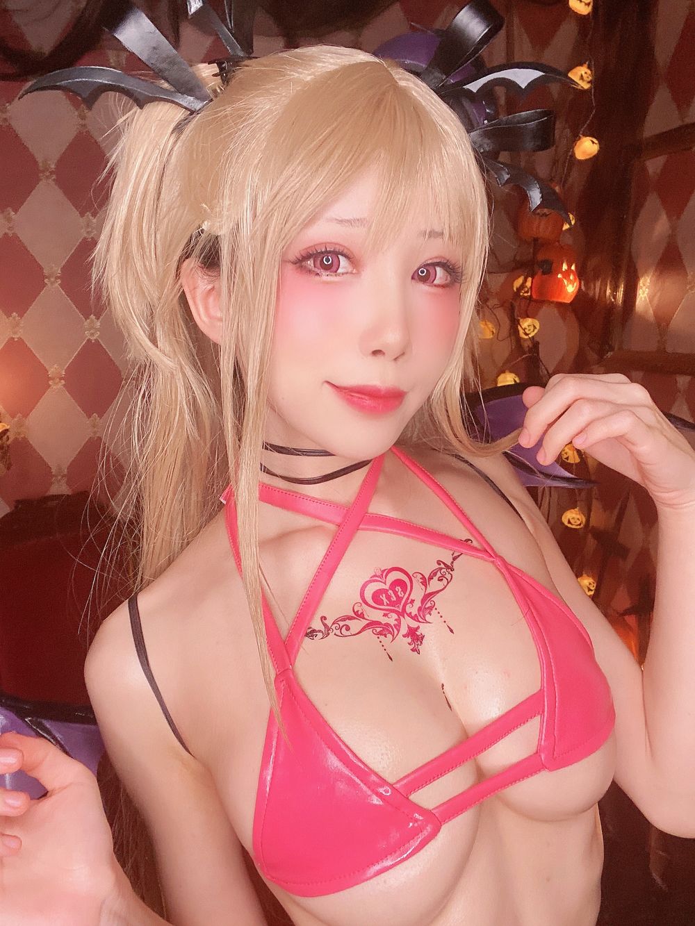 003.jpg