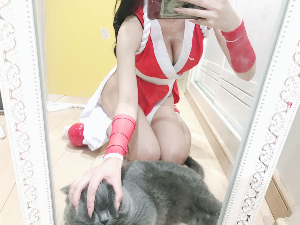 001.jpg