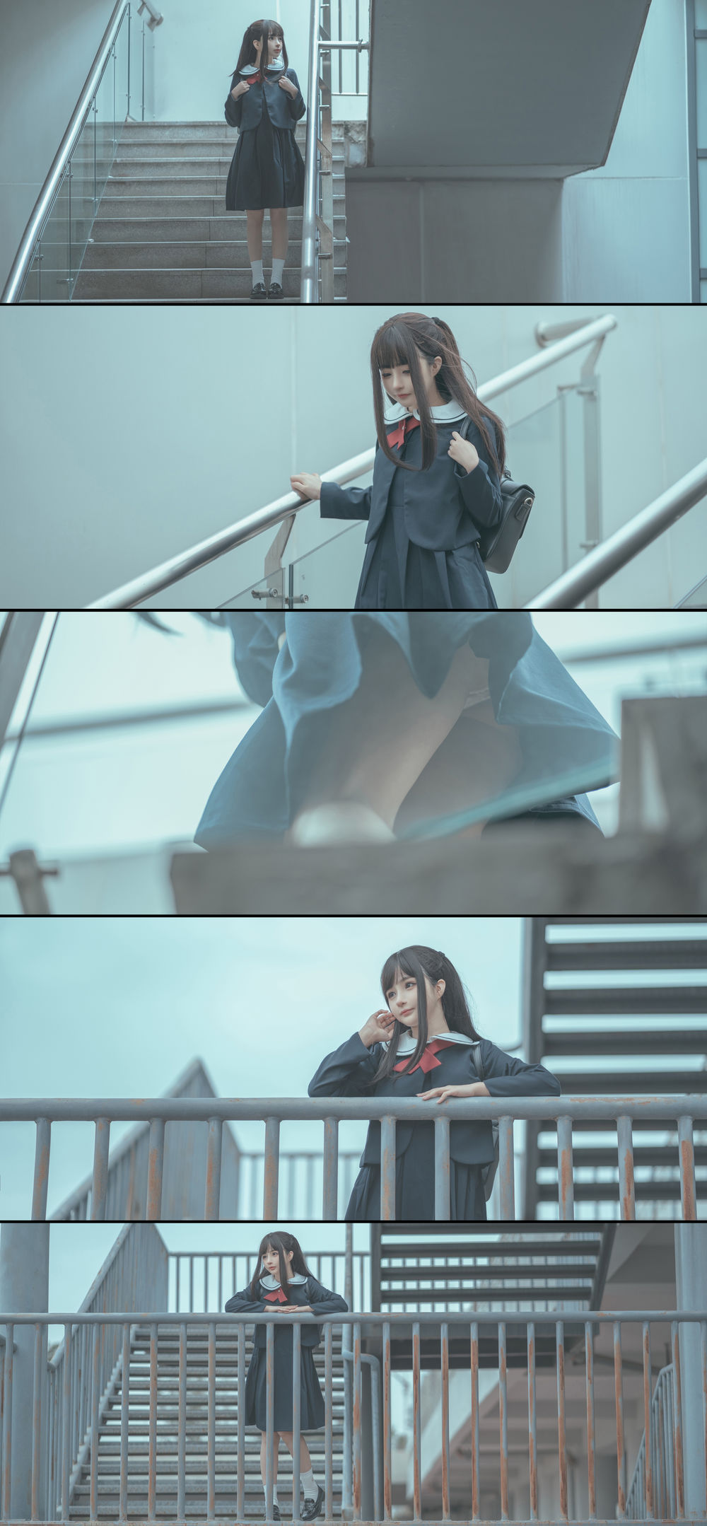 003.jpg