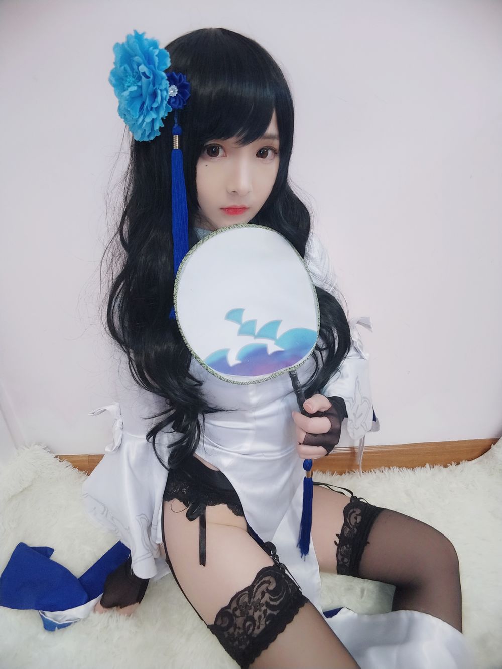 001.jpg
