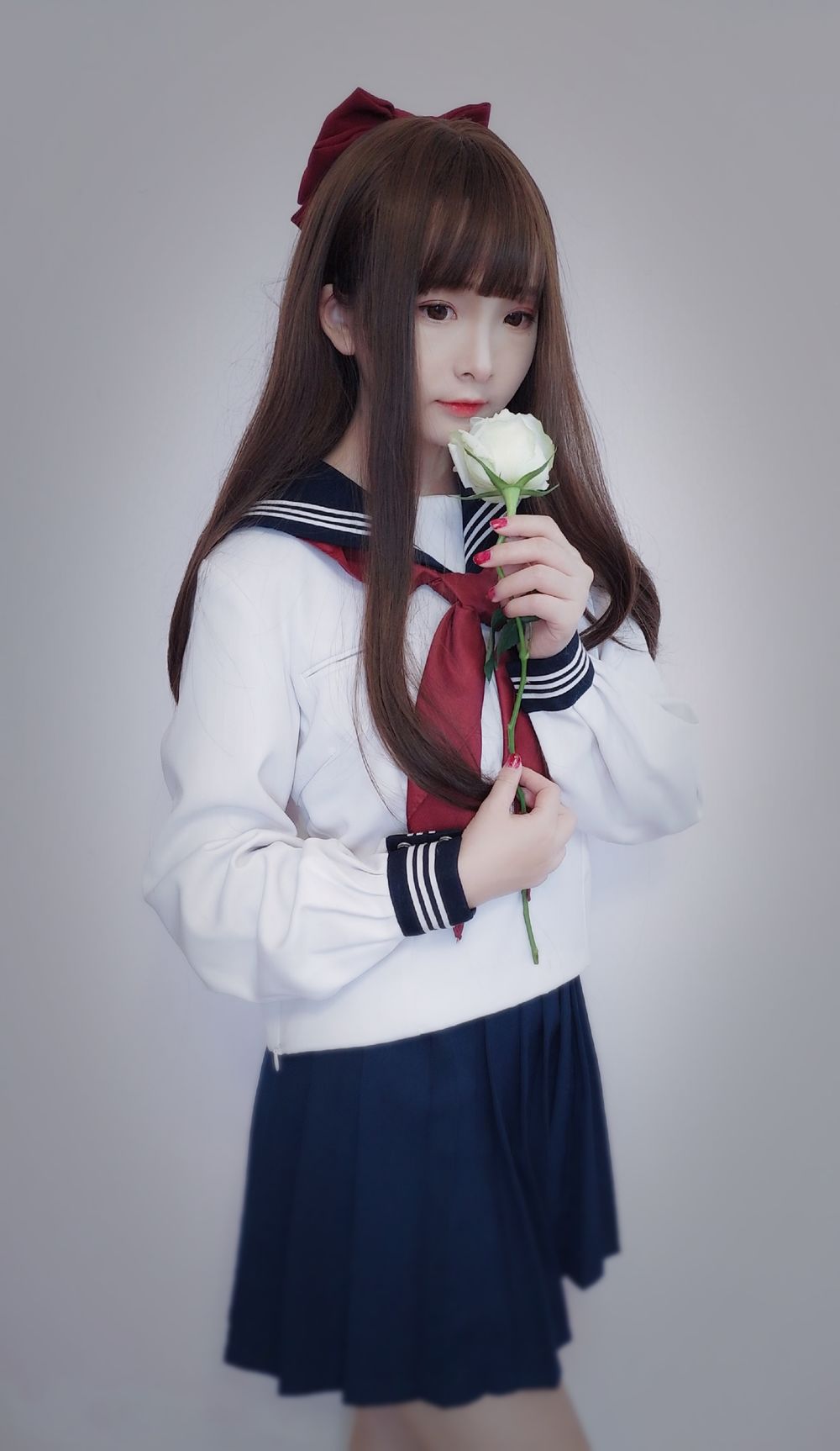 003.jpg