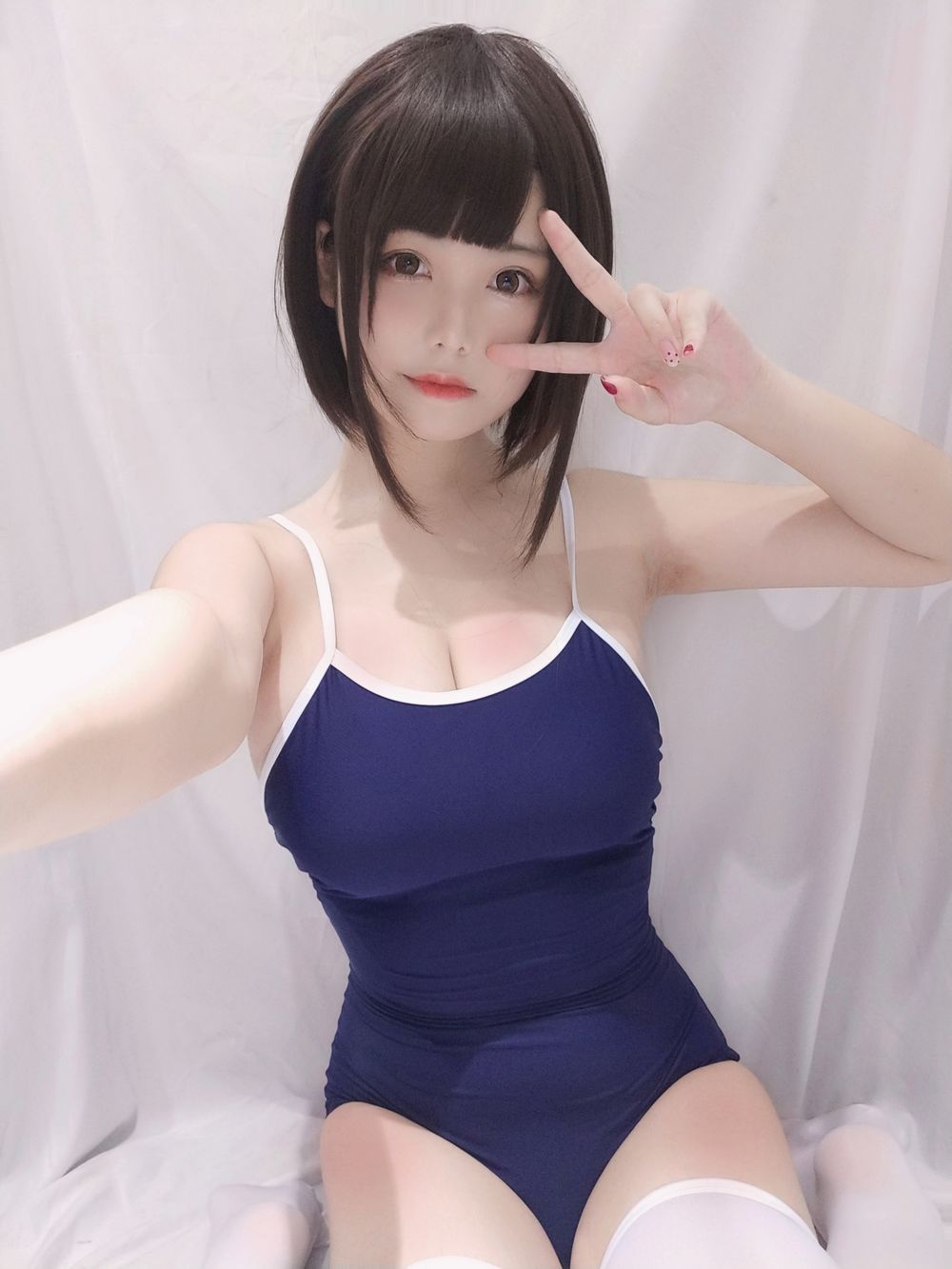 004.jpg