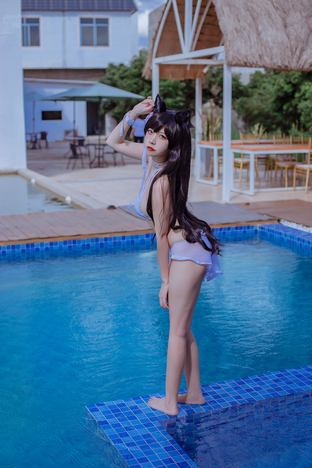 001.jpg